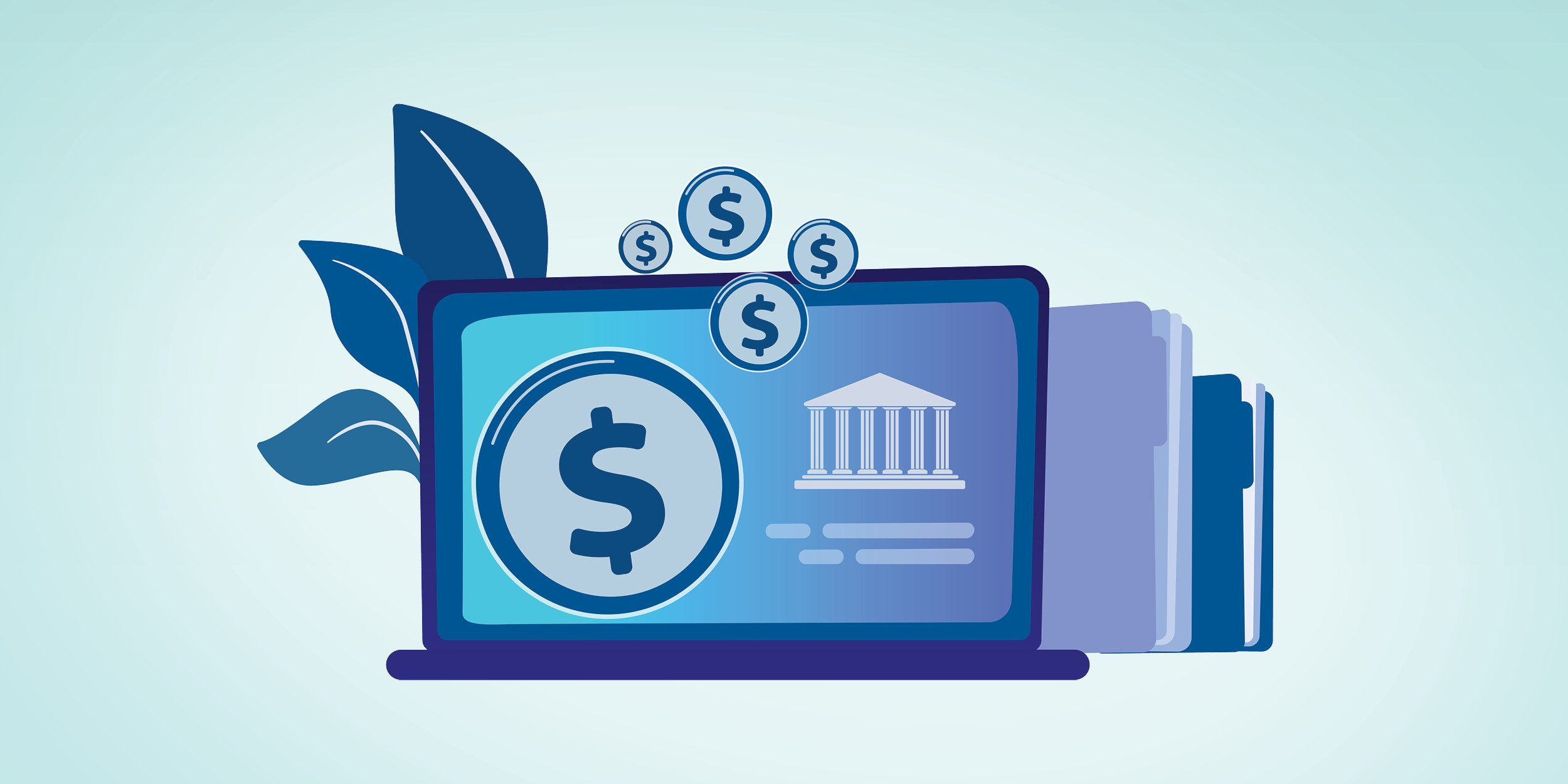 How Your eLearning Program Can Benefit From Recently Released Federal Funding