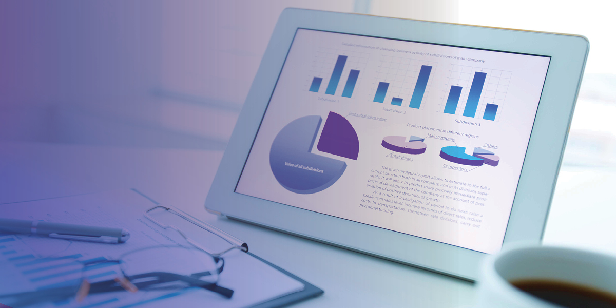 Survey Results: Assessment Continuity within Higher Education Institutions